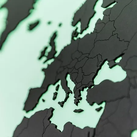 Lemon House Appartement Pisa