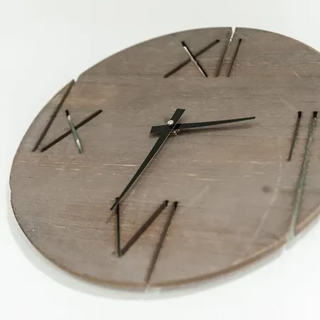 Appartement Lemon House Pisa